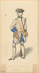 France, [1761-] 1763