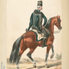 France, [1761-] 1763