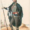 France, [1761-] 1763
