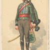 France, [1761-] 1763
