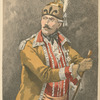 France, [1761-] 1763