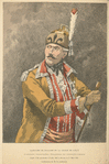 France, [1761-] 1763