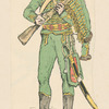 France, [1761-] 1763