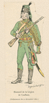 France, [1761-] 1763
