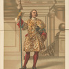 France, [1761-] 1763