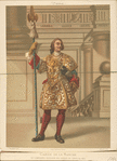 France, [1761-] 1763