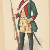 France, [1761-] 1763