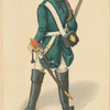France, [1761-] 1763