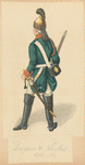 France, [1761-] 1763