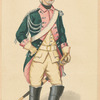 France, [1761-] 1763