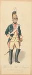 France, [1761-] 1763