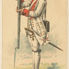 France, [1761-] 1763