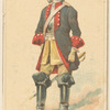 France, [1761-] 1763