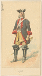 France, [1761-] 1763