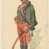 France, [1761-] 1763