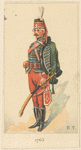 France, [1761-] 1763