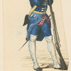 France, [1761-] 1763