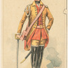France, [1761-] 1763