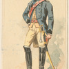 France, [1761-] 1763