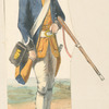 France, [1761-] 1763