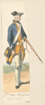 France, [1761-] 1763