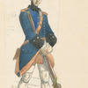 France, [1761-] 1763
