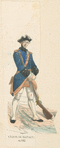 France, [1761-] 1763