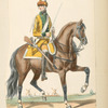 France, [1761-] 1763