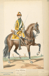 France, [1761-] 1763