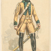 France, [1761-] 1763