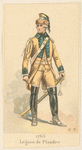 France, [1761-] 1763