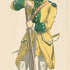 France, [1761-] 1763
