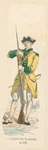 France, [1761-] 1763