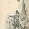 France, 1764, 1