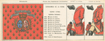 France, 1764, 1