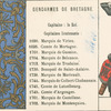 France, 1764, 1