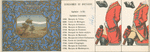 France, 1764, 1