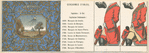 France, 1764, 1