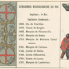 France, 1764, 1