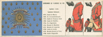 France, 1764, 1