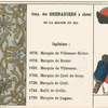 France, 1764, 1