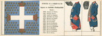 France, 1764, 1