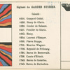 France, 1764, 1