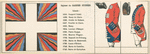 France, 1764, 1