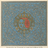 France, 1764, 1