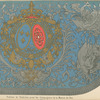 France, 1764, 1