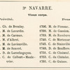France, 1764, 1