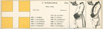 France, 1764, 1