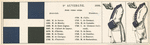 France, 1764, 1
