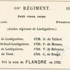 France, 1764, 1
